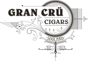 Gran Crü Cigars